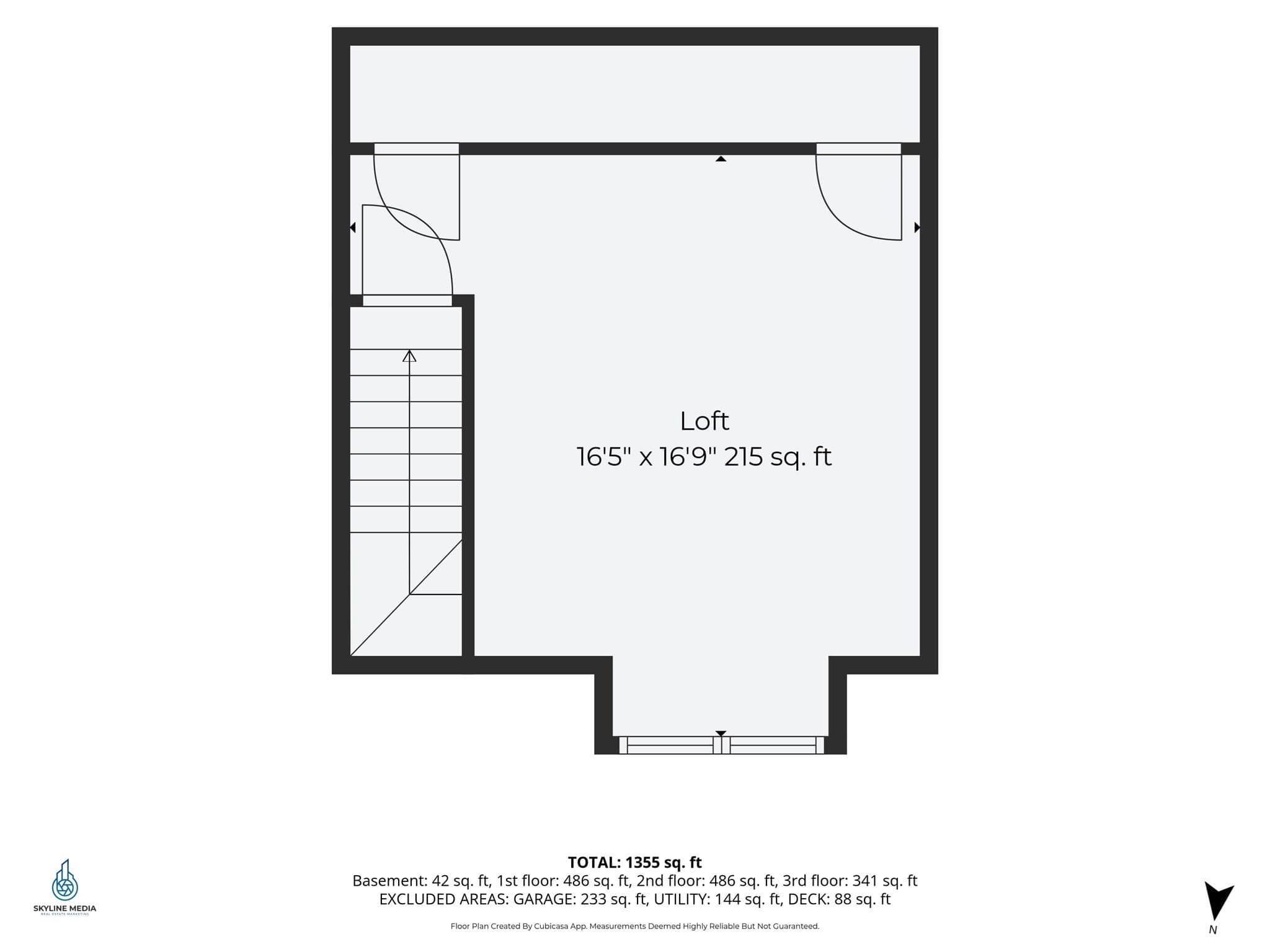 Single Family Residence at 111 Cambridge St # B, Lawrence MA 01843, Lawrence, photo 26 of 26