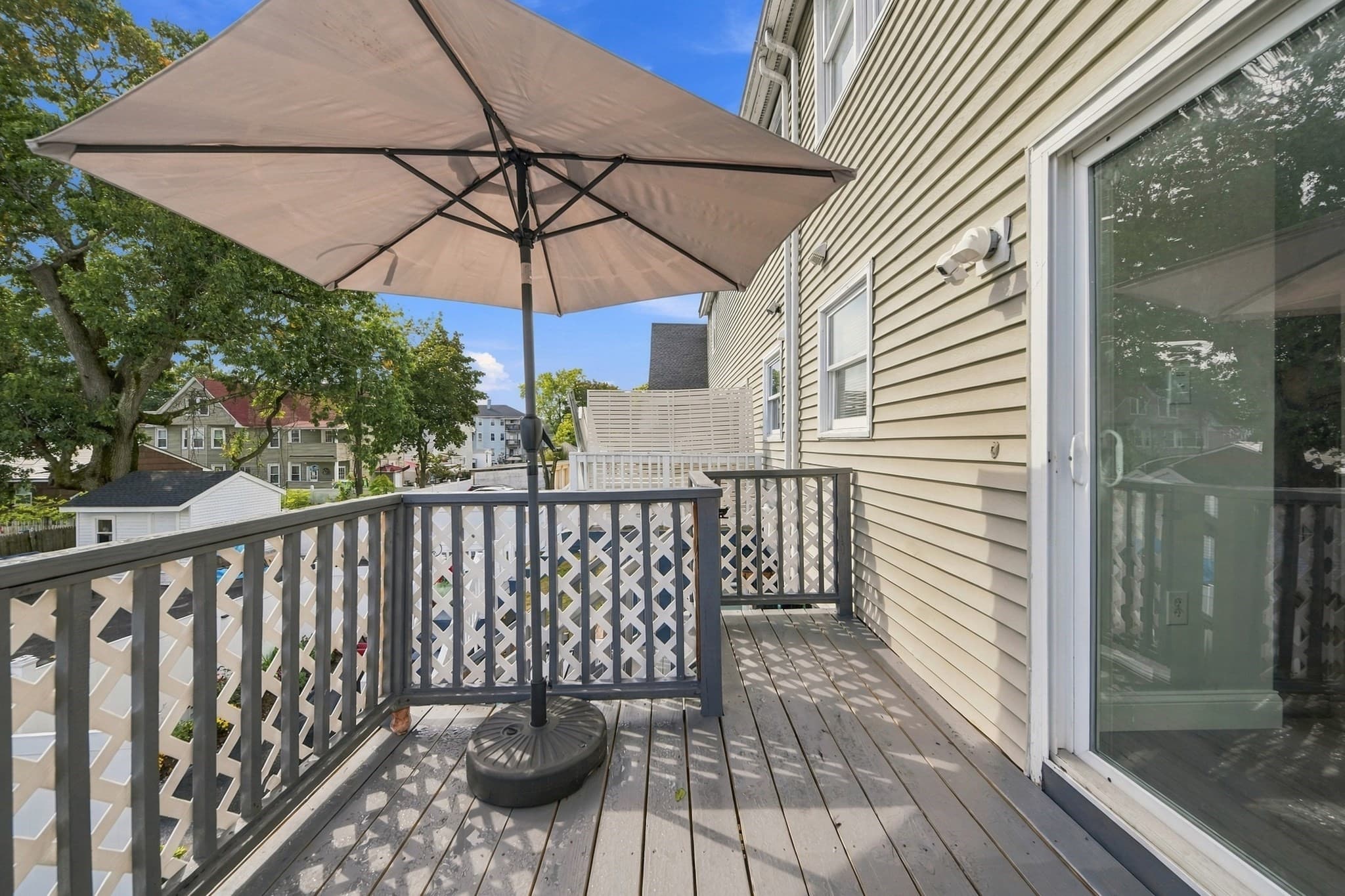 Single Family Residence at 111 Cambridge St # B, Lawrence MA 01843, Lawrence, photo 22 of 26