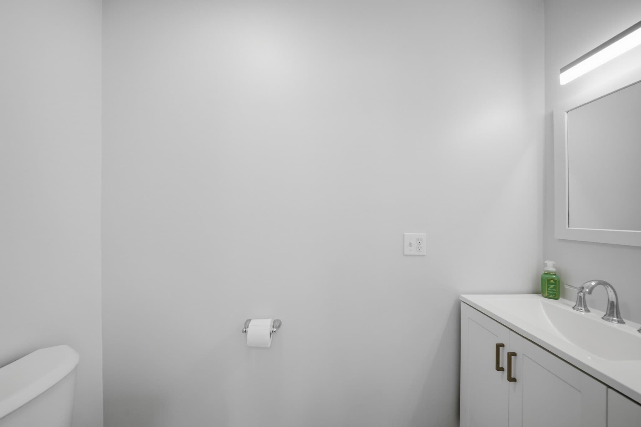 Single Family Residence at 111 Cambridge St # B, Lawrence MA 01843, Lawrence, photo 7 of 26