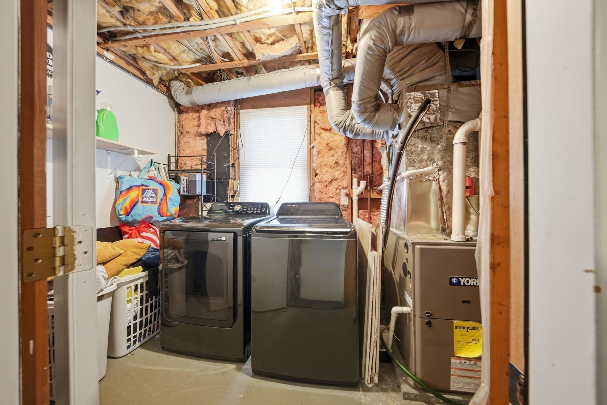 Single Family Residence at 111 Cambridge St # B, Lawrence MA 01843, Lawrence, photo 20 of 26