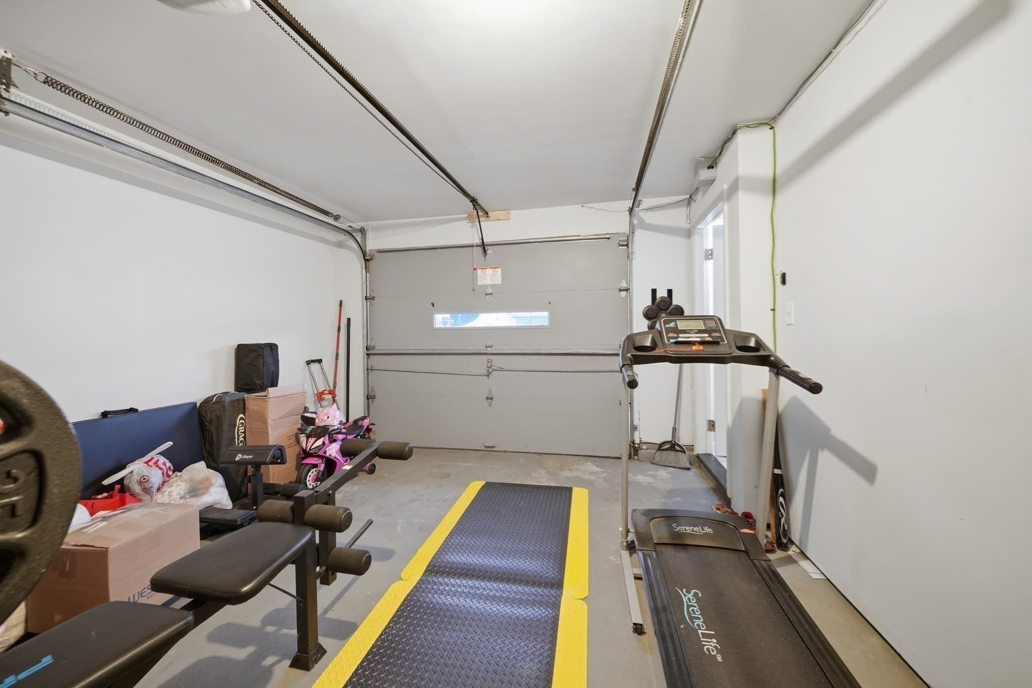 Single Family Residence at 111 Cambridge St # B, Lawrence MA 01843, Lawrence, photo 19 of 26