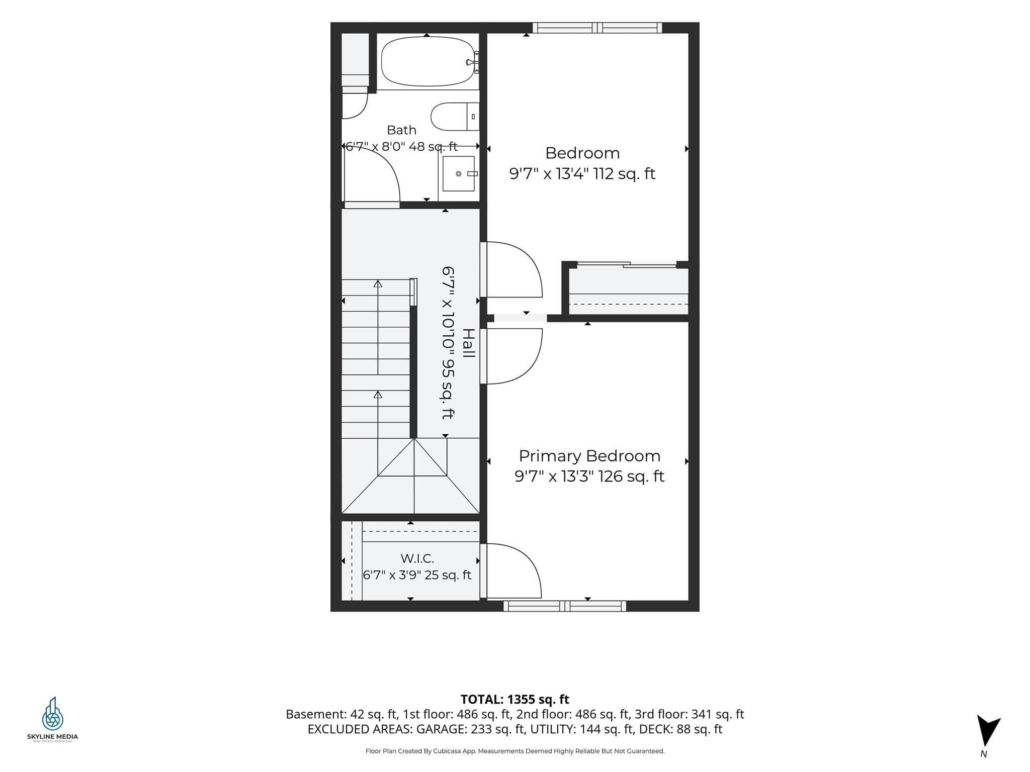 Single Family Residence at 111 Cambridge St # B, Lawrence MA 01843, Lawrence, photo 25 of 26