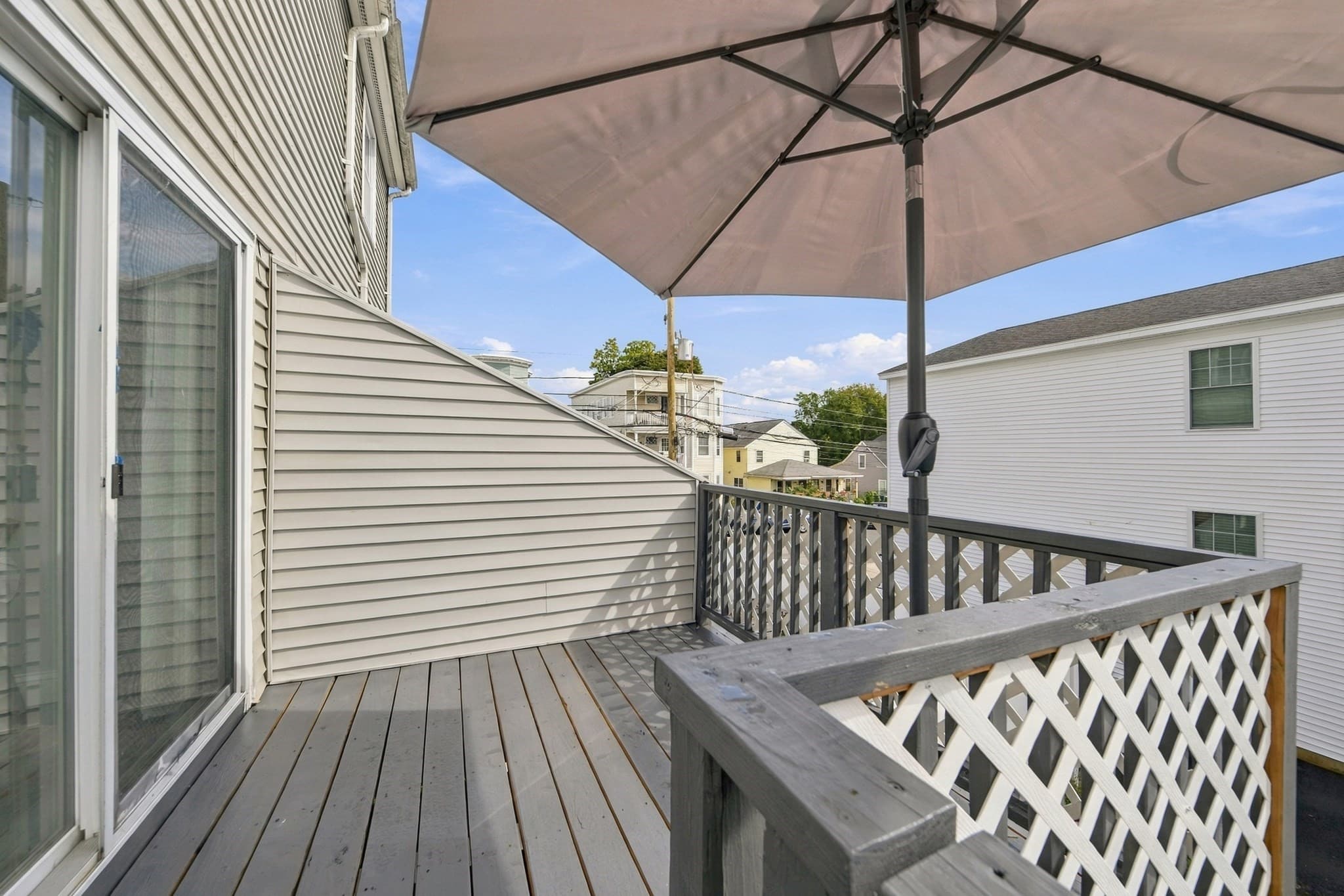 Single Family Residence at 111 Cambridge St # B, Lawrence MA 01843, Lawrence, photo 21 of 26