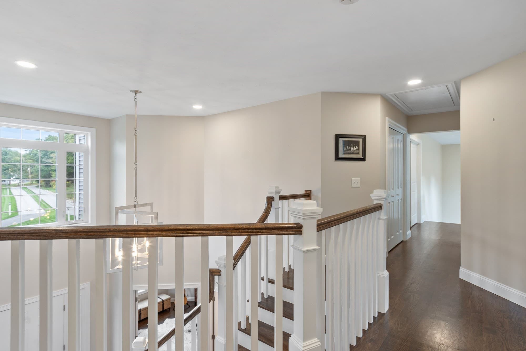 Single Family Residence at 17 Chamberlain Rd, Westford MA 01886, Westford, photo 23 of 42