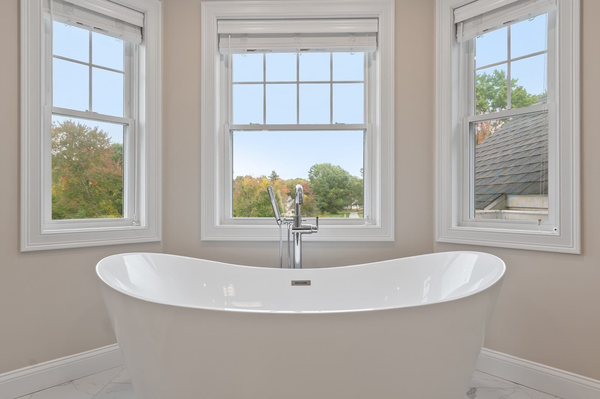 Single Family Residence at 17 Chamberlain Rd, Westford MA 01886, Westford, photo 17 of 42