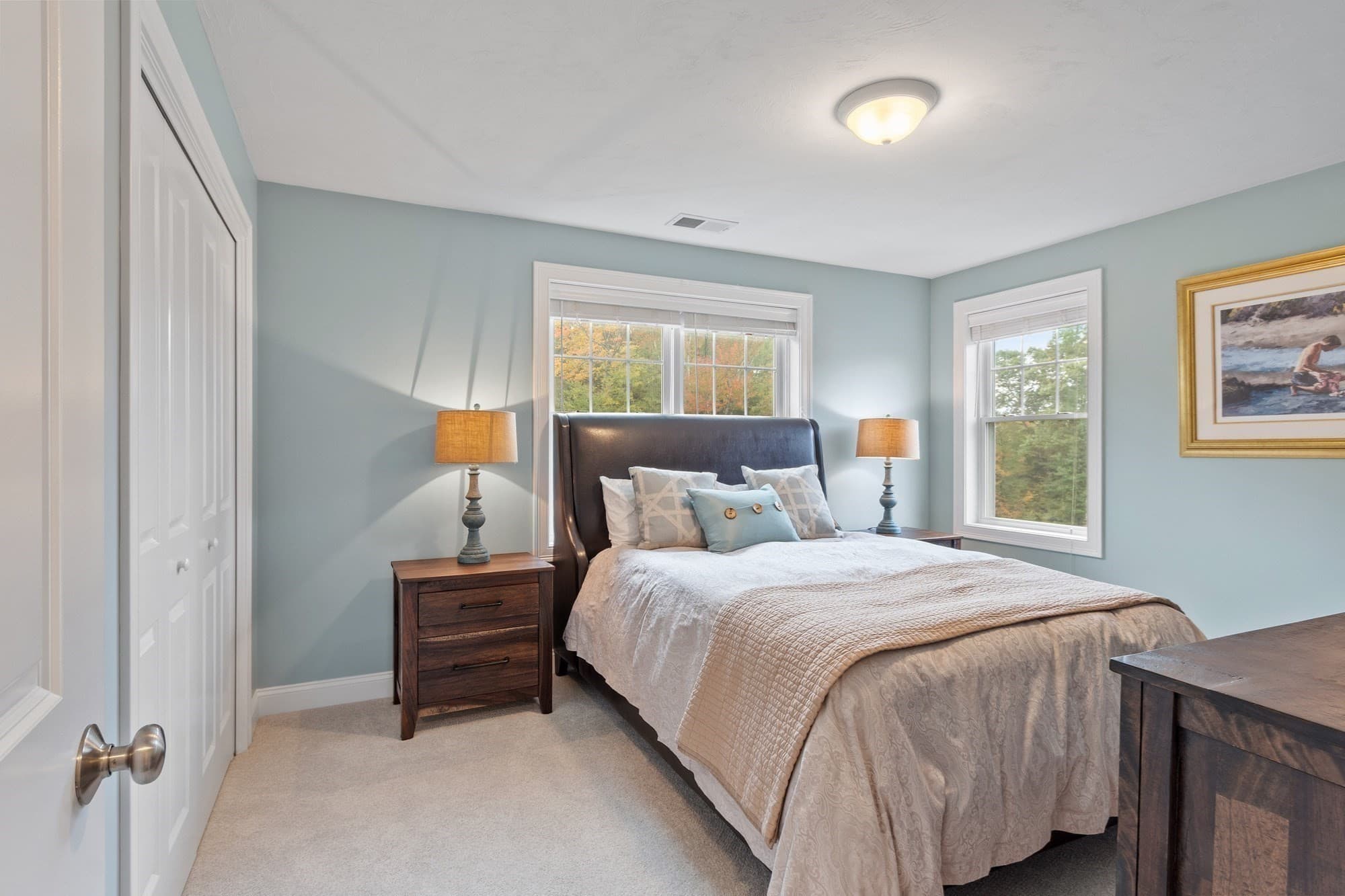Single Family Residence at 17 Chamberlain Rd, Westford MA 01886, Westford, photo 22 of 42