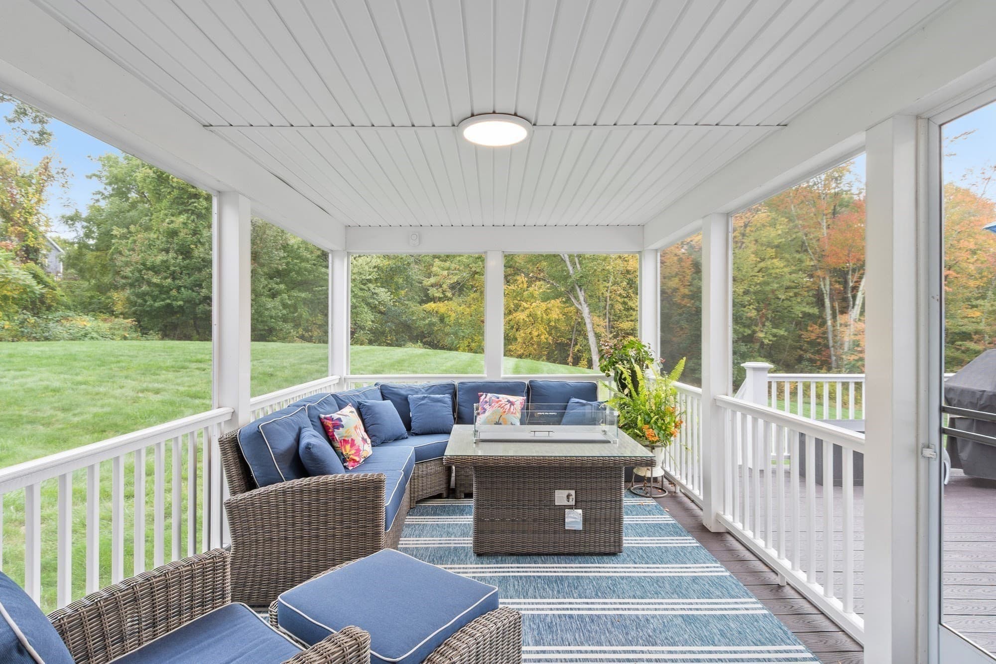 Single Family Residence at 17 Chamberlain Rd, Westford MA 01886, Westford, photo 36 of 42