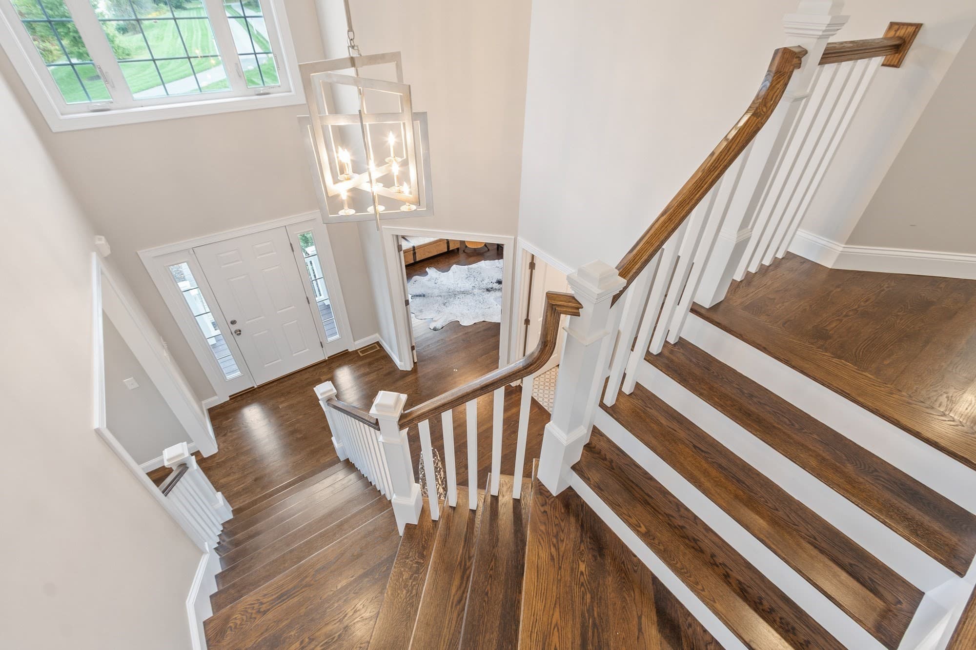 Single Family Residence at 17 Chamberlain Rd, Westford MA 01886, Westford, photo 24 of 42