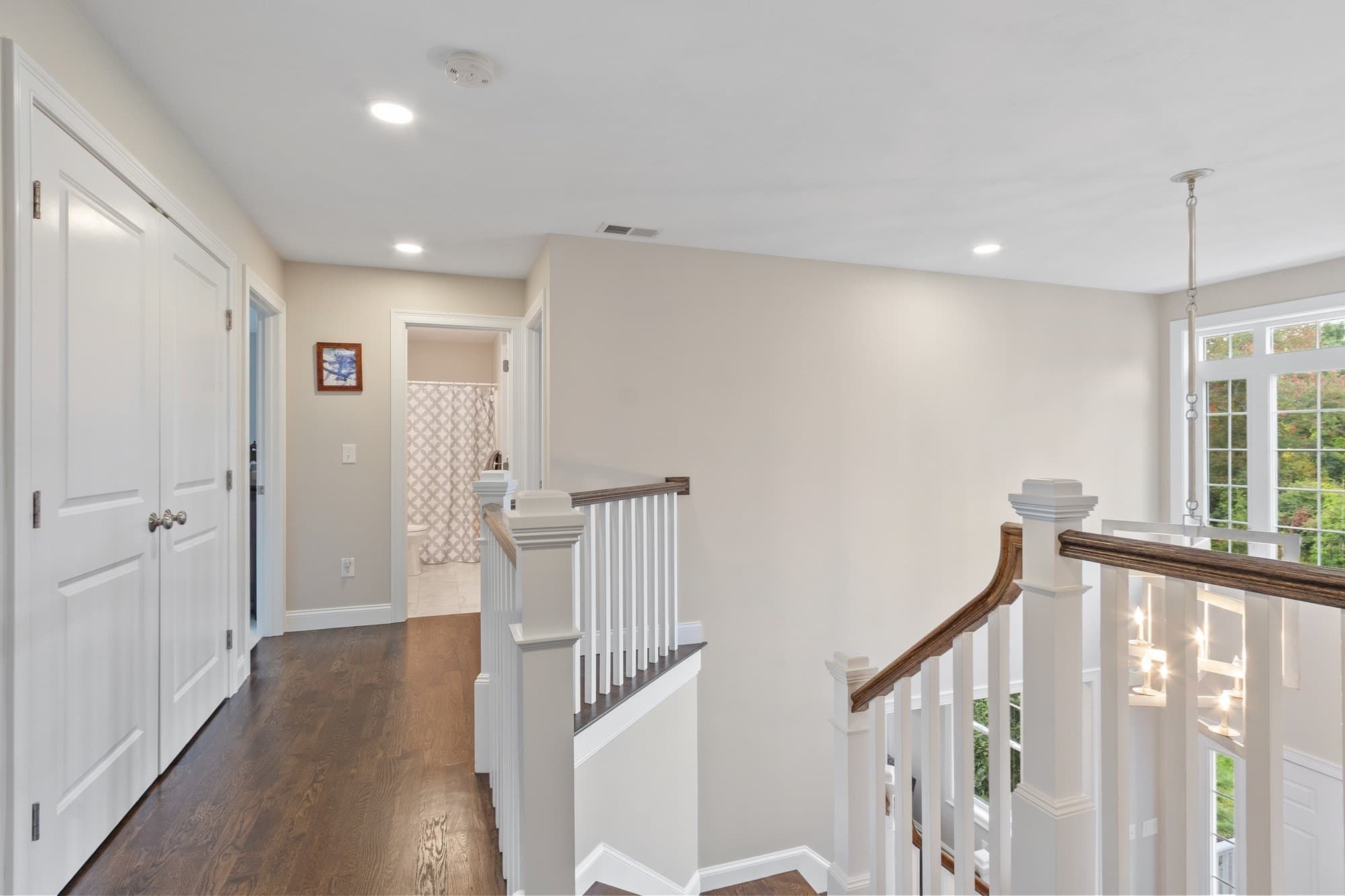 Single Family Residence at 17 Chamberlain Rd, Westford MA 01886, Westford, photo 18 of 42