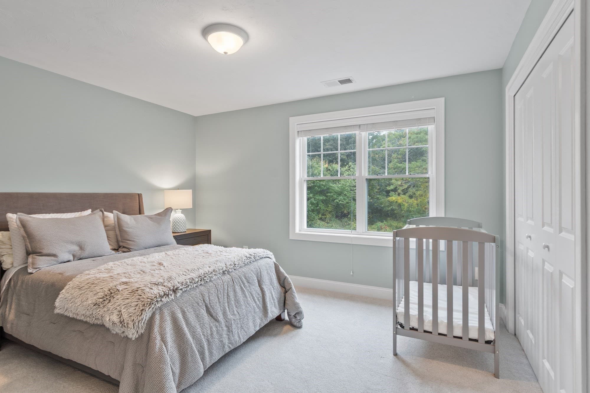 Single Family Residence at 17 Chamberlain Rd, Westford MA 01886, Westford, photo 19 of 42