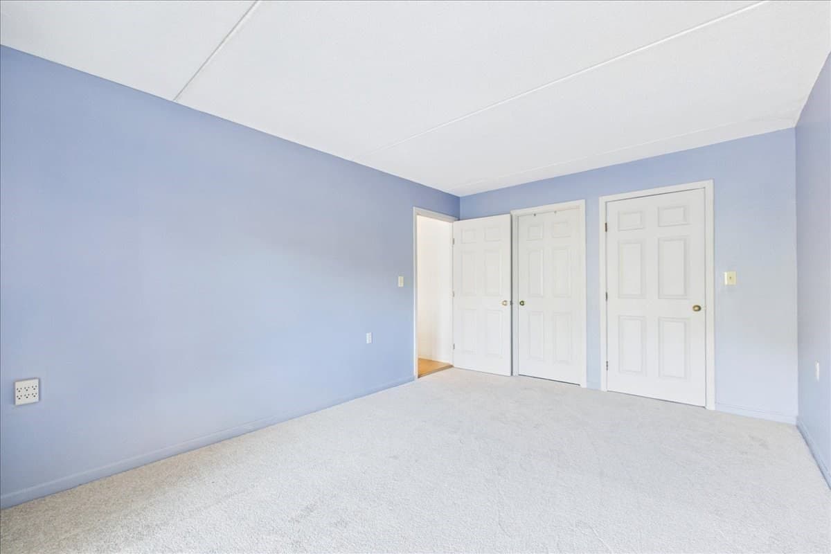Condominium at 4975 Washington St # 310, Boston MA 02132, Boston, photo 23 of 30