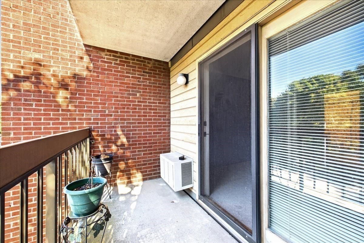 Condominium at 4975 Washington St # 310, Boston MA 02132, Boston, photo 27 of 30