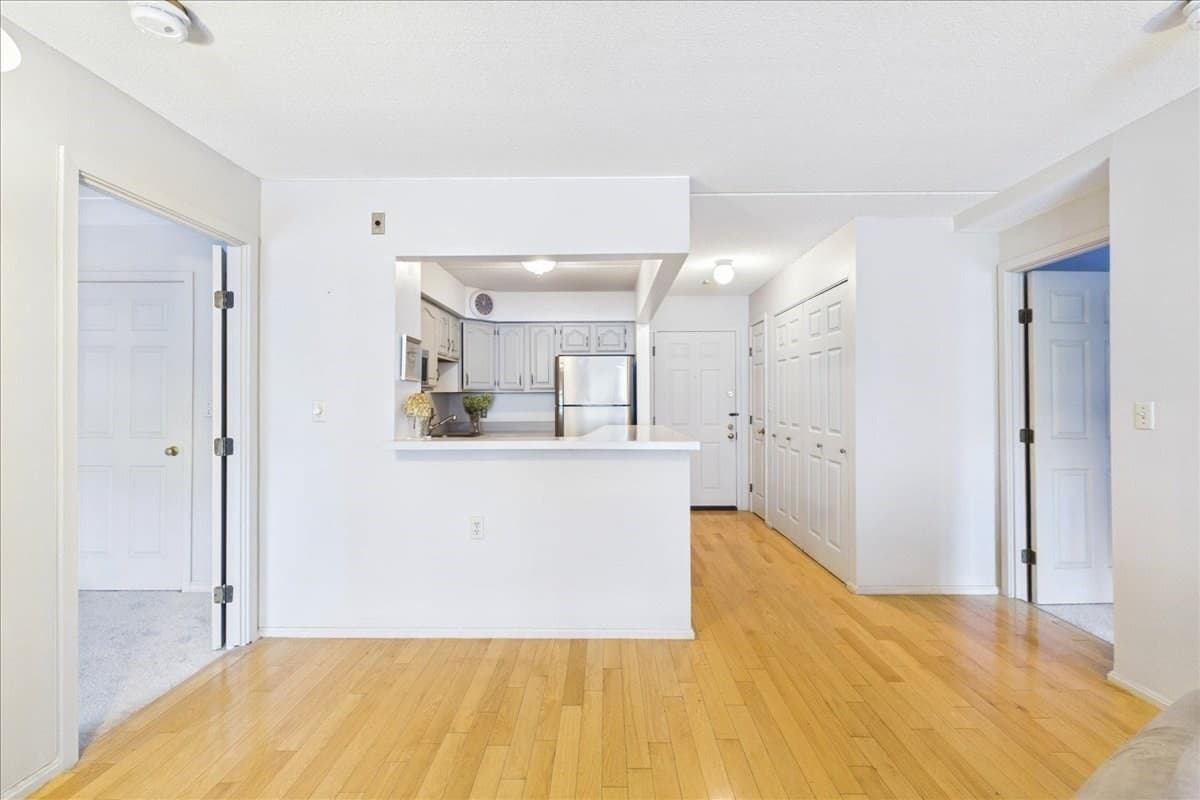 Condominium at 4975 Washington St # 310, Boston MA 02132, Boston, photo 13 of 30
