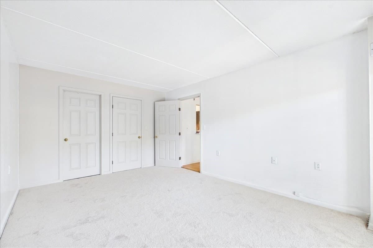 Condominium at 4975 Washington St # 310, Boston MA 02132, Boston, photo 17 of 30