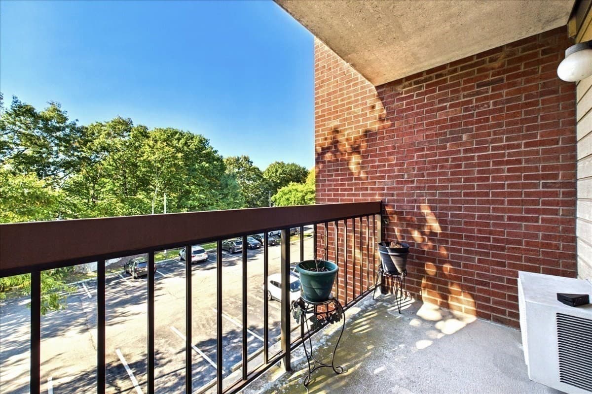 Condominium at 4975 Washington St # 310, Boston MA 02132, Boston, photo 26 of 30