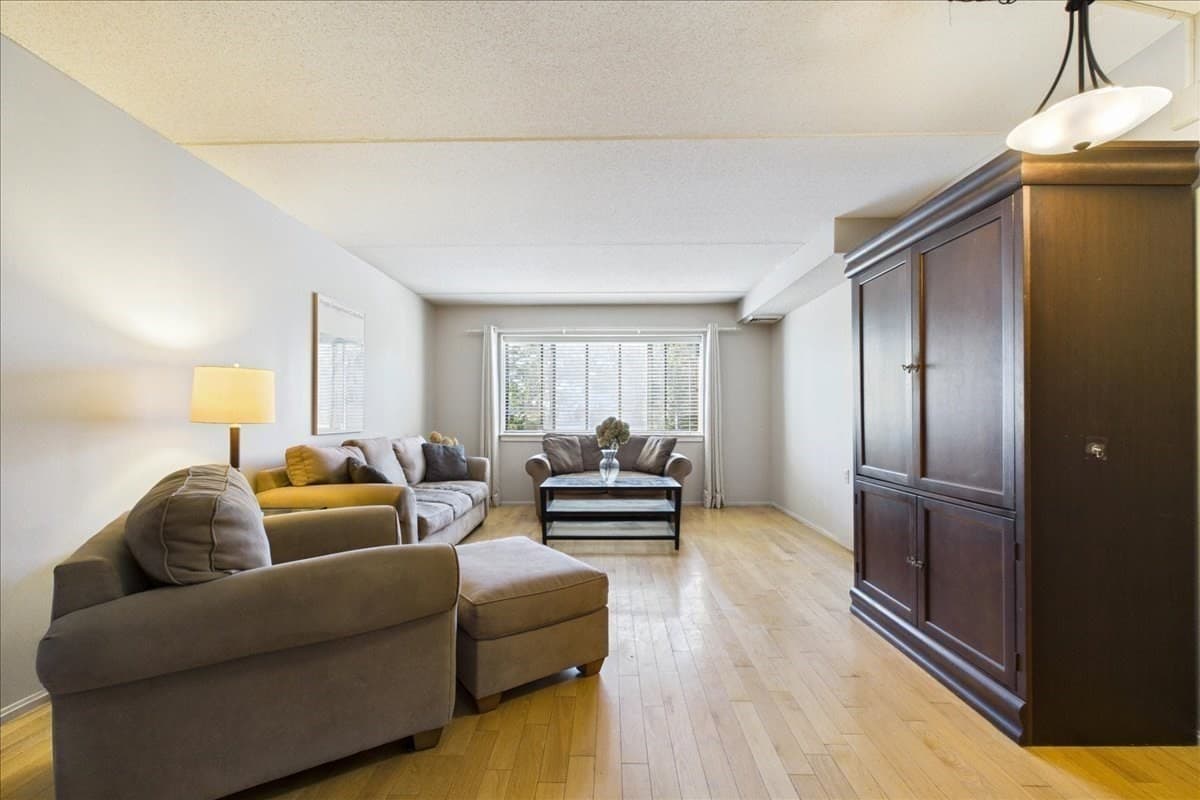 Condominium at 4975 Washington St # 310, Boston MA 02132, Boston, photo 7 of 30