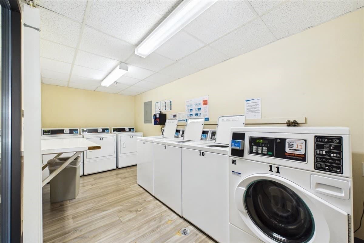 Condominium at 4975 Washington St # 310, Boston MA 02132, Boston, photo 28 of 30