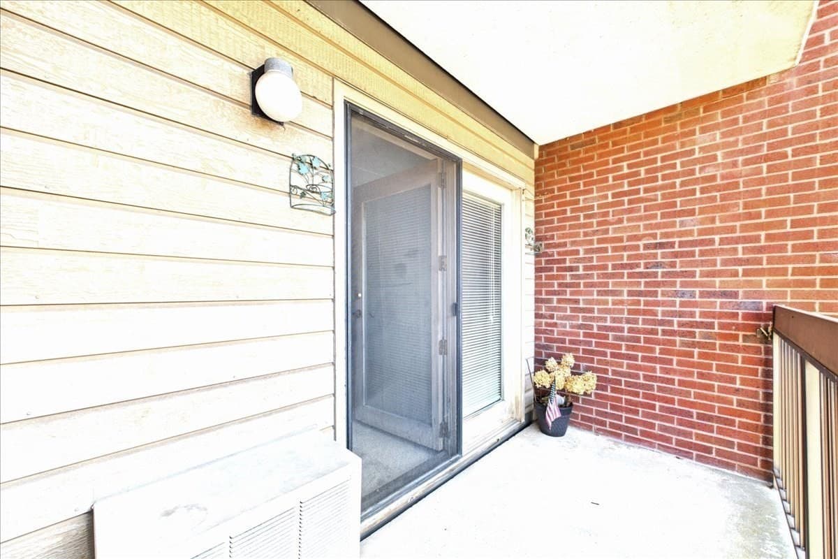 Condominium at 4975 Washington St # 310, Boston MA 02132, Boston, photo 20 of 30