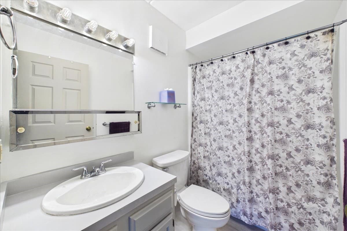 Condominium at 4975 Washington St # 310, Boston MA 02132, Boston, photo 24 of 30