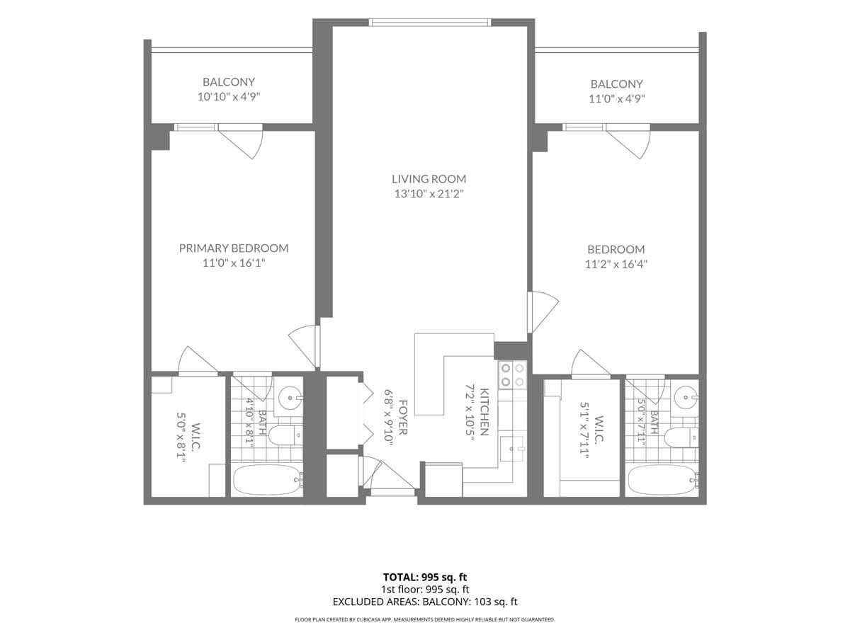 Condominium at 4975 Washington St # 310, Boston MA 02132, Boston, photo 30 of 30