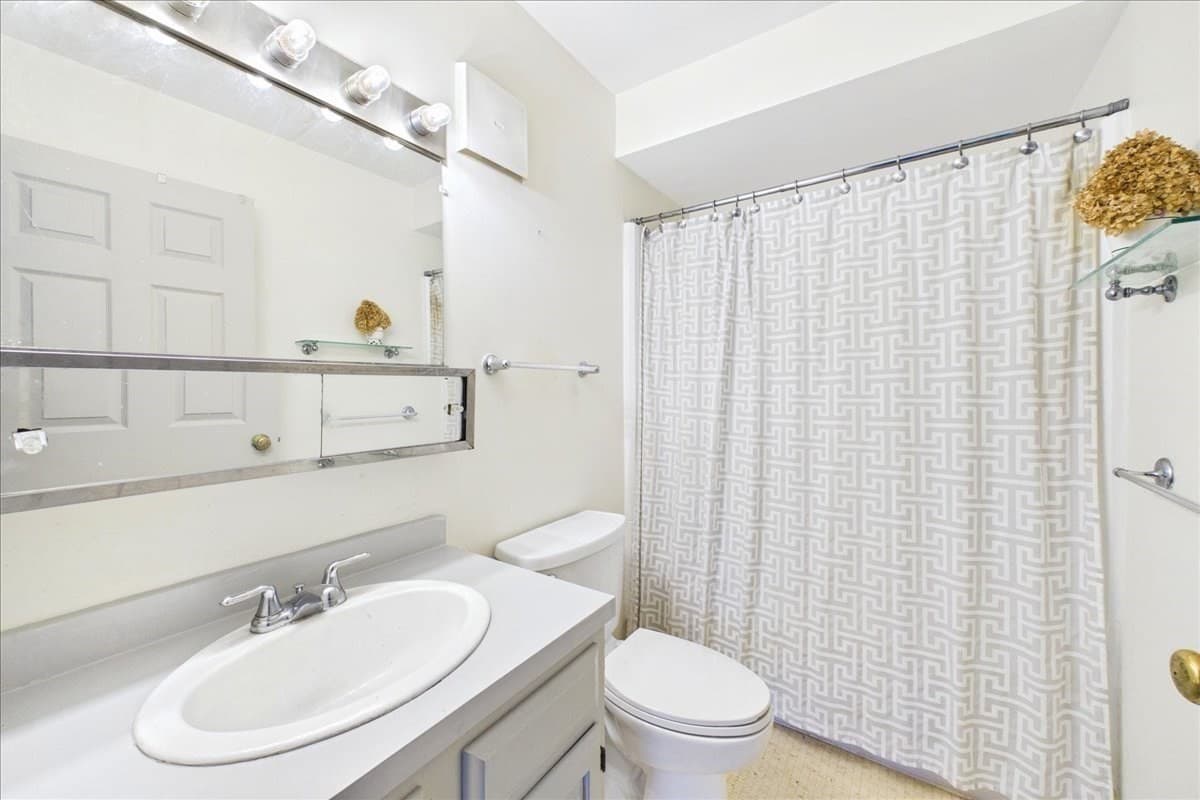 Condominium at 4975 Washington St # 310, Boston MA 02132, Boston, photo 14 of 30