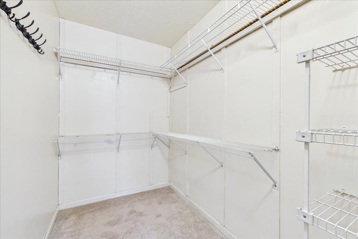 Condominium at 4975 Washington St # 310, Boston MA 02132, Boston, photo 18 of 30