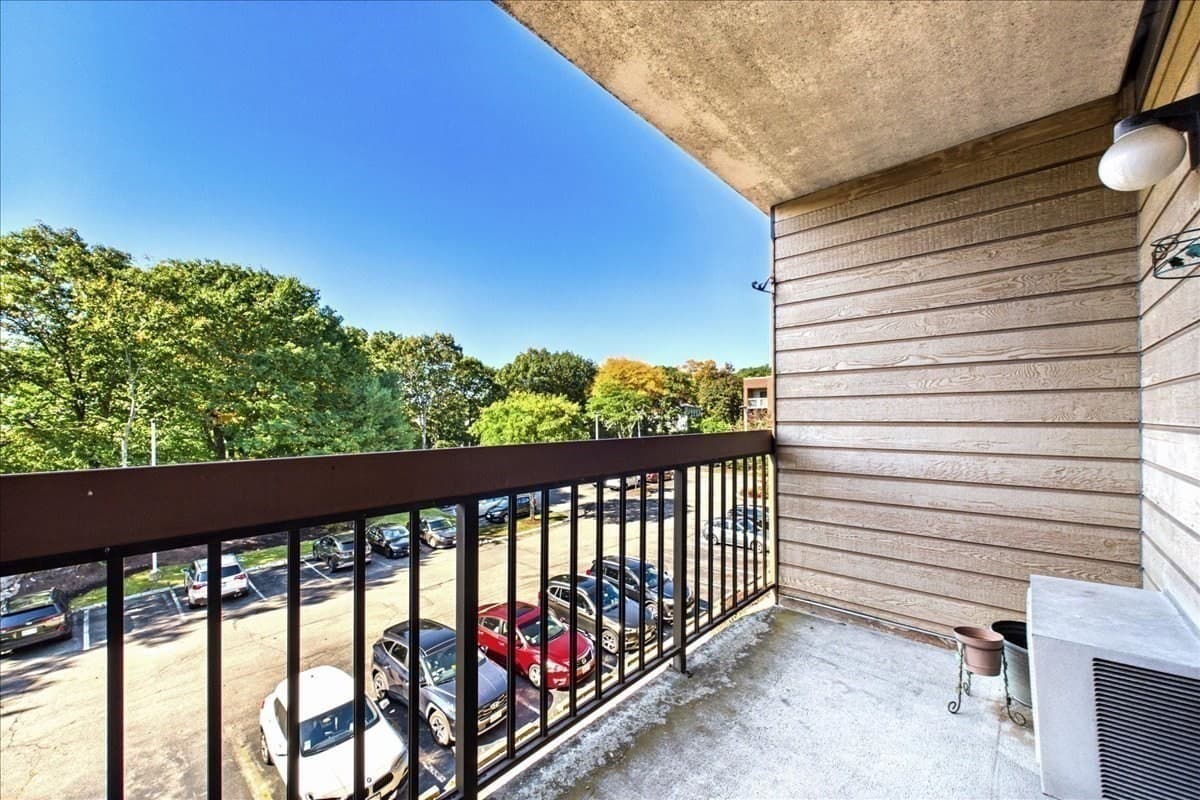 Condominium at 4975 Washington St # 310, Boston MA 02132, Boston, photo 19 of 30