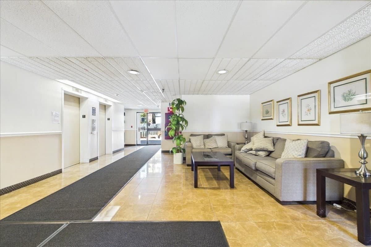 Condominium at 4975 Washington St # 310, Boston MA 02132, Boston, photo 4 of 30