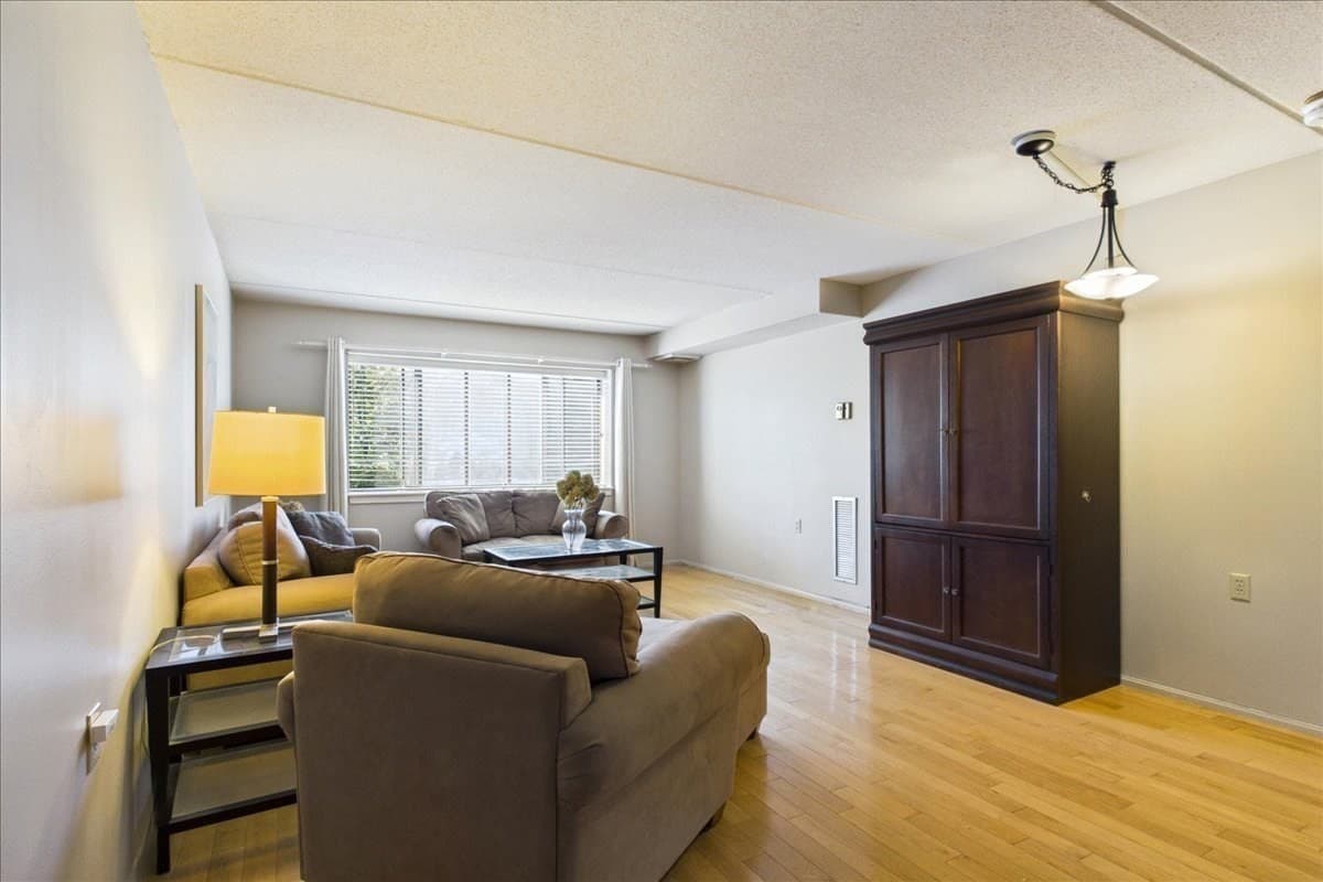 Condominium at 4975 Washington St # 310, Boston MA 02132, Boston, photo 8 of 30