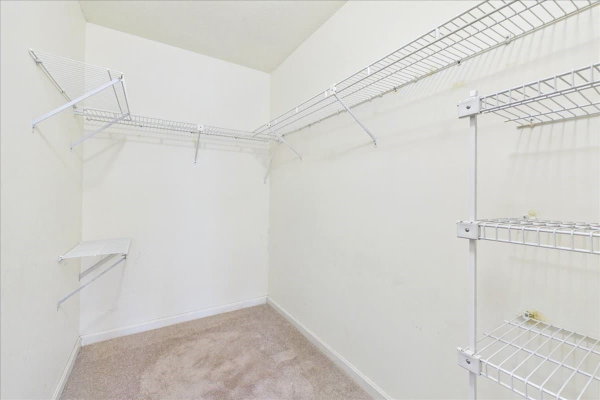 Condominium at 4975 Washington St # 310, Boston MA 02132, Boston, photo 25 of 30