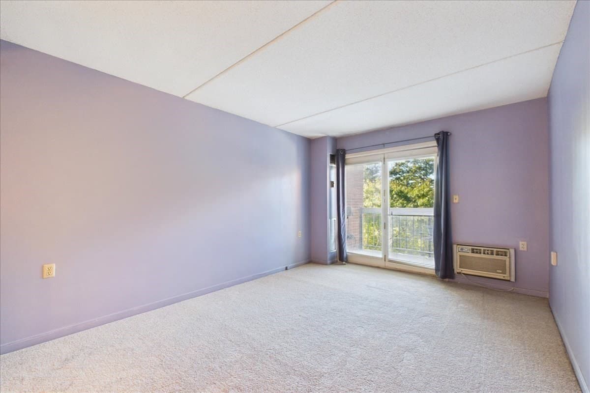 Condominium at 4975 Washington St # 310, Boston MA 02132, Boston, photo 21 of 30