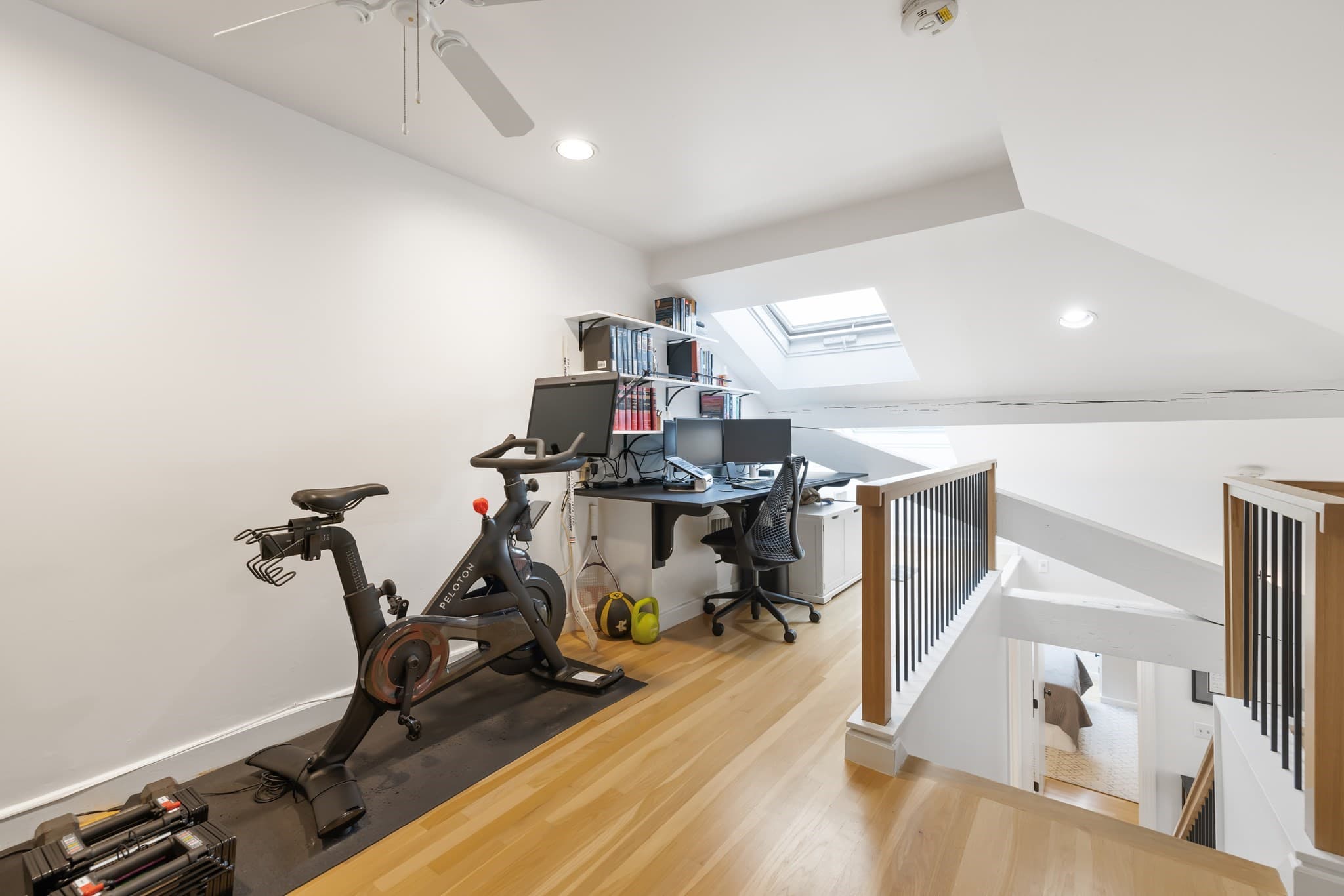 Condominium at 130 Appleton St # 5B, Boston MA 02116, Boston, photo 17 of 25
