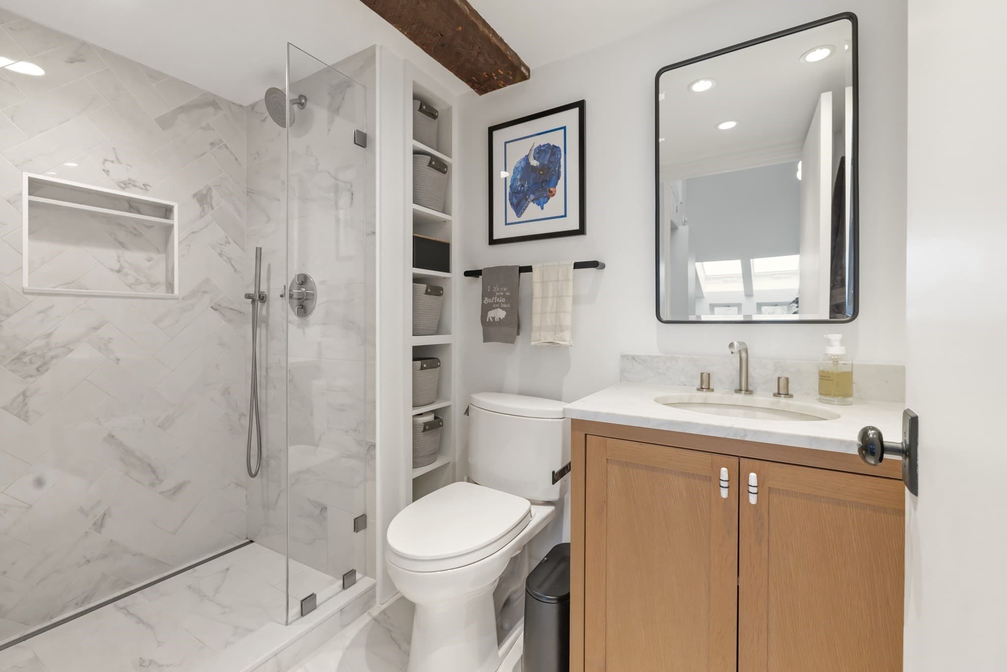 Condominium at 130 Appleton St # 5B, Boston MA 02116, Boston, photo 16 of 25