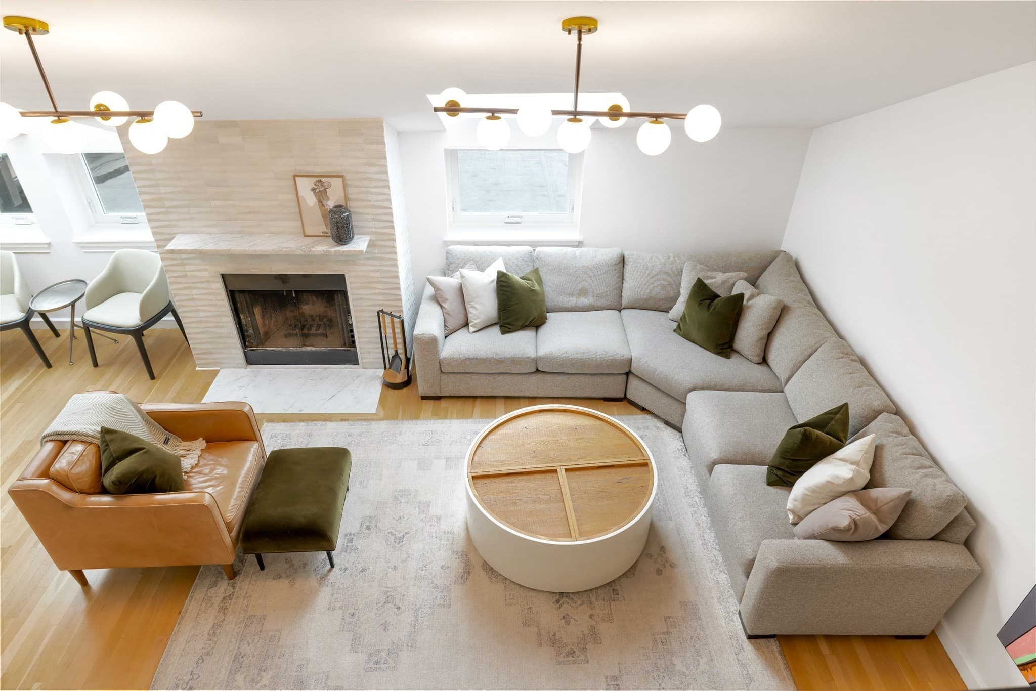 Condominium at 130 Appleton St # 5B, Boston MA 02116, Boston, photo 5 of 25