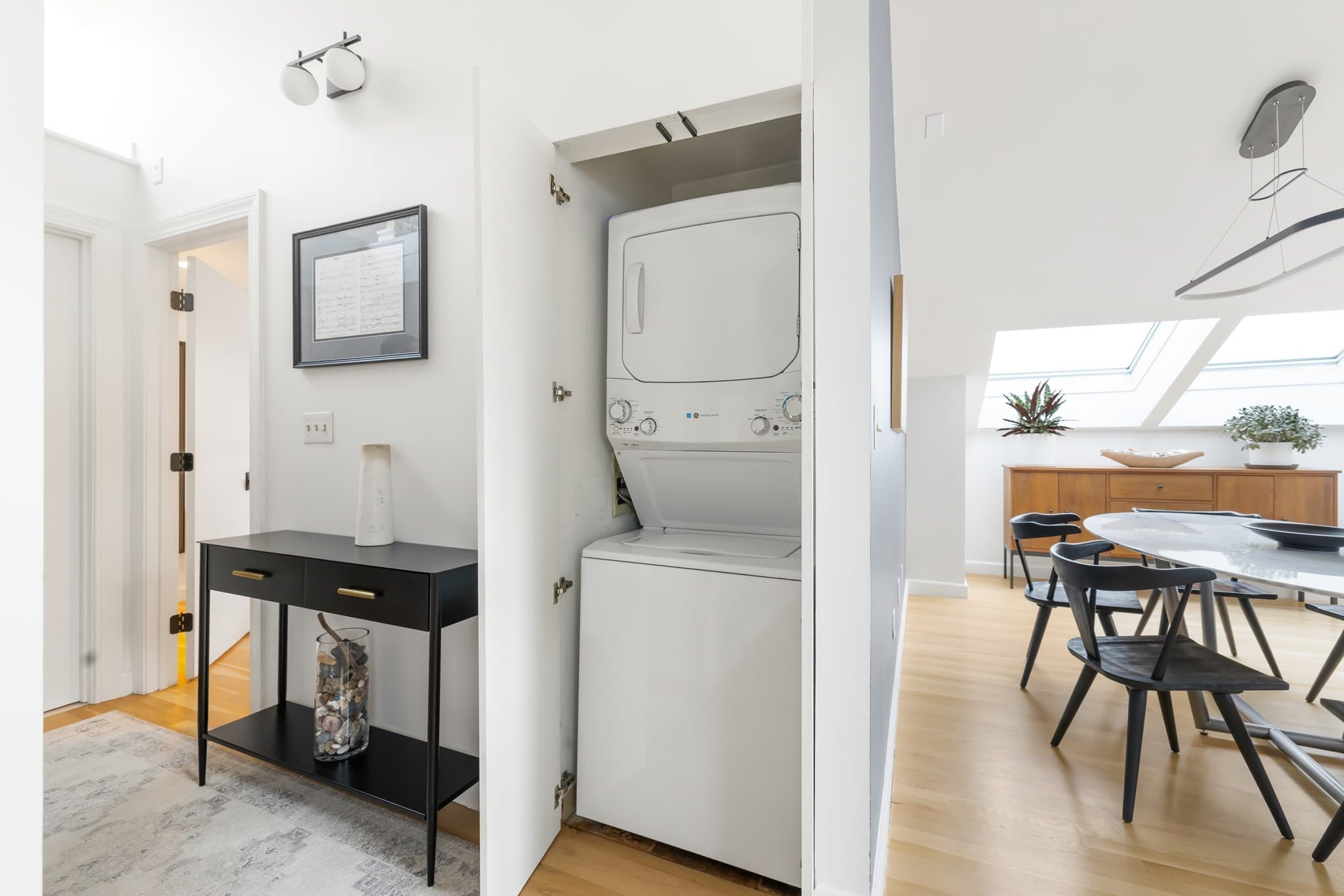 Condominium at 130 Appleton St # 5B, Boston MA 02116, Boston, photo 10 of 25