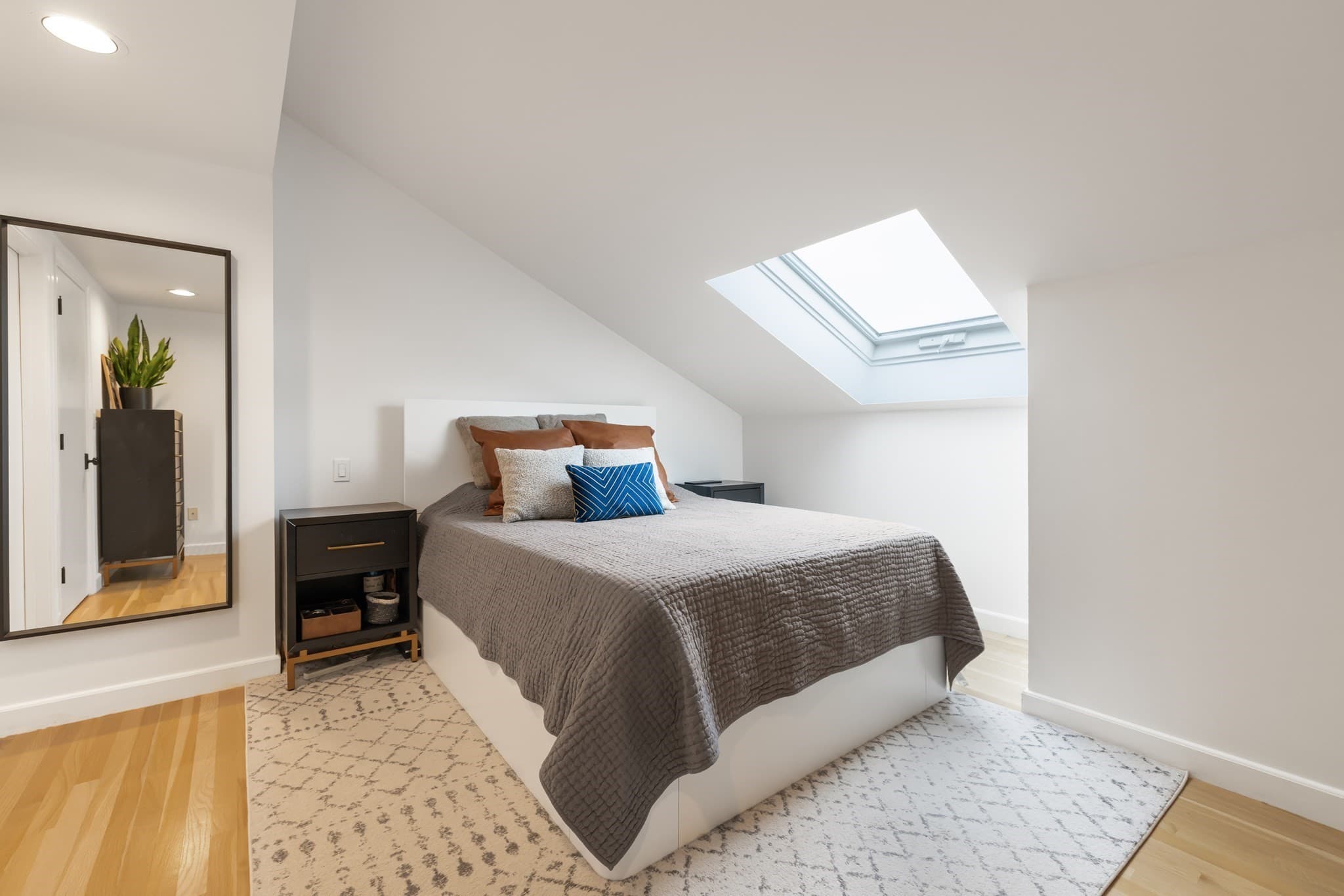 Condominium at 130 Appleton St # 5B, Boston MA 02116, Boston, photo 14 of 25