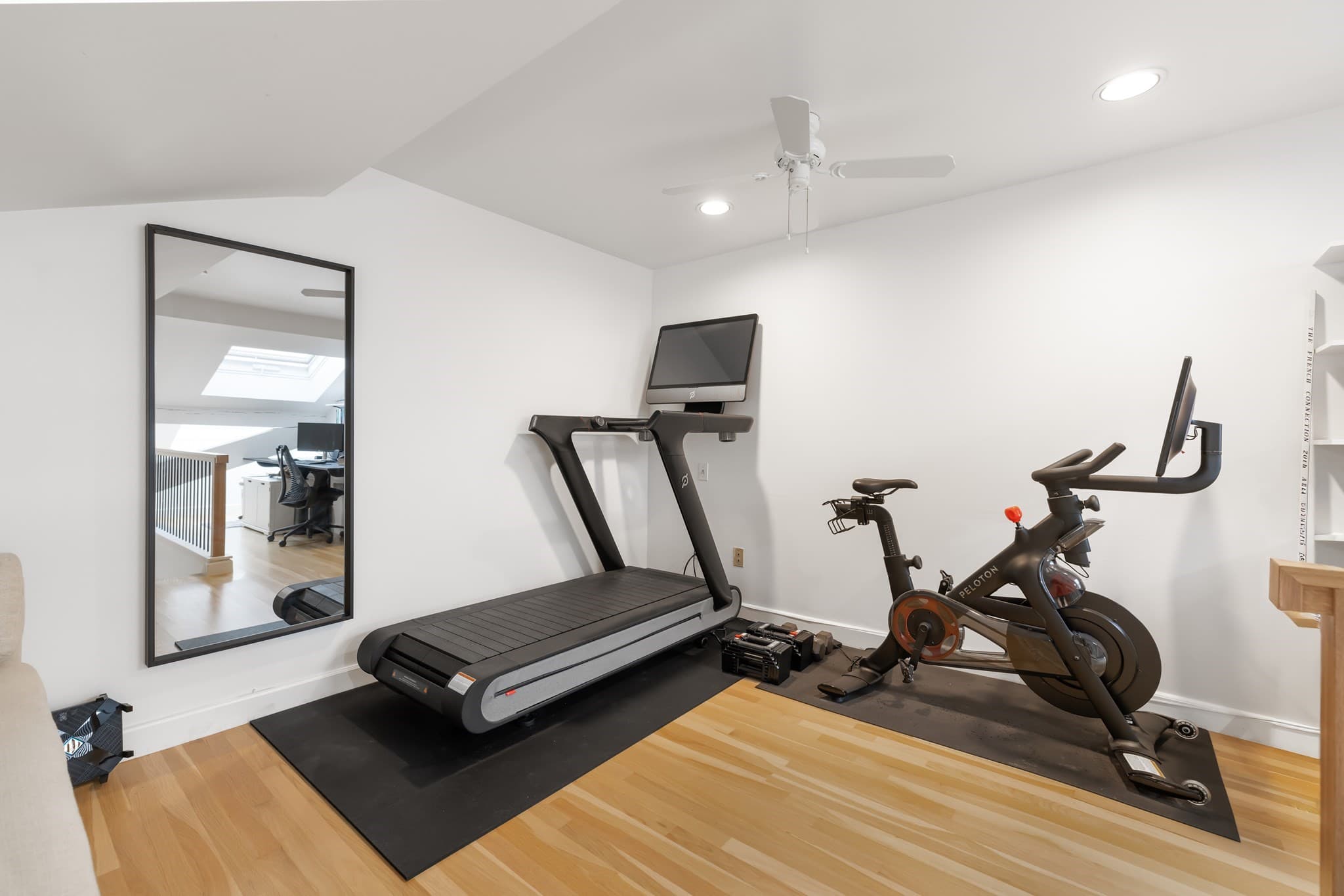 Condominium at 130 Appleton St # 5B, Boston MA 02116, Boston, photo 18 of 25