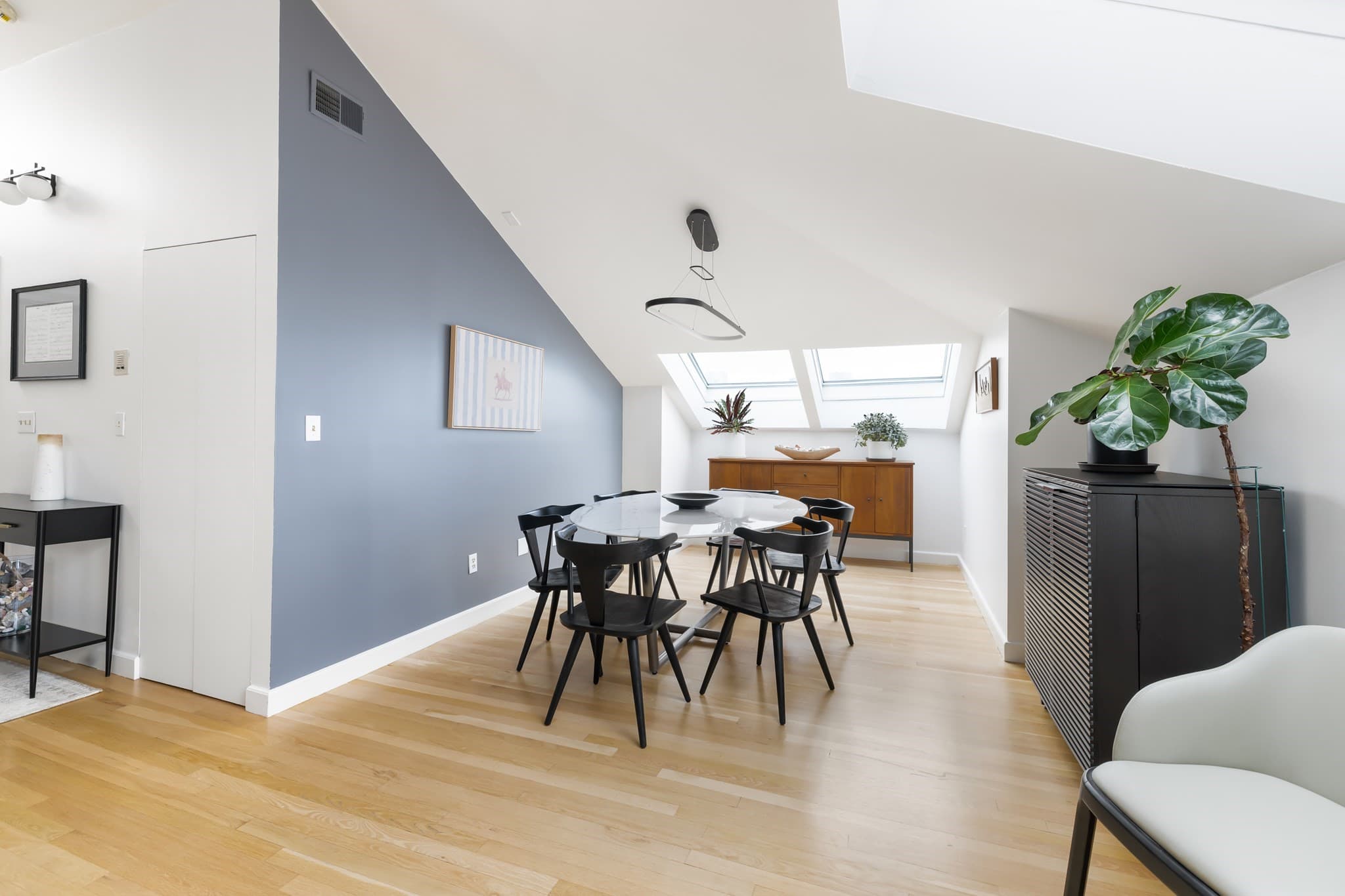 Condominium at 130 Appleton St # 5B, Boston MA 02116, Boston, photo 8 of 25