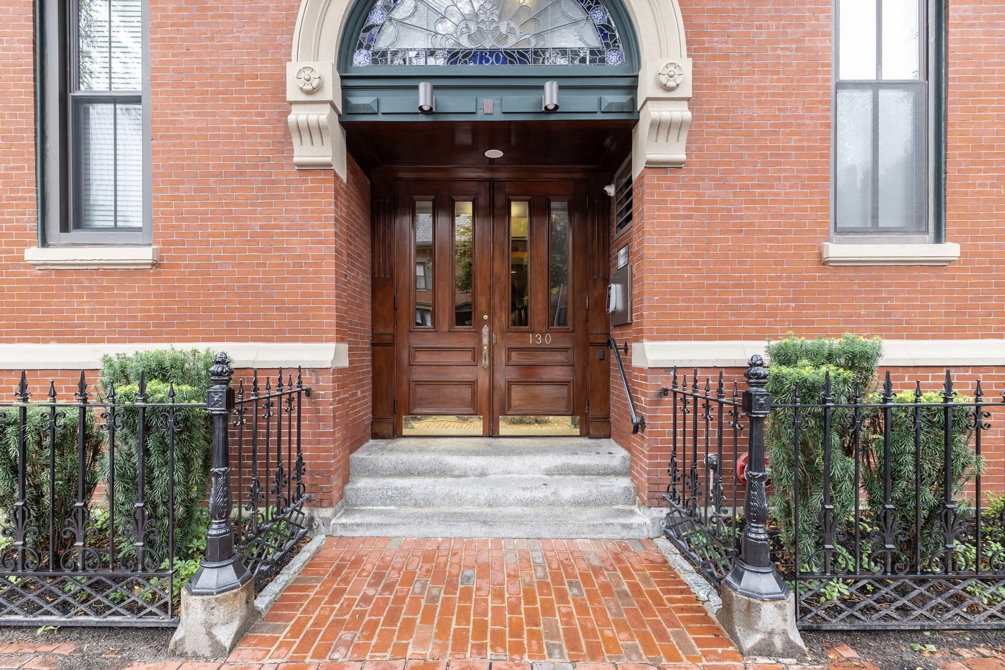 Condominium at 130 Appleton St # 5B, Boston MA 02116, Boston, photo 25 of 25