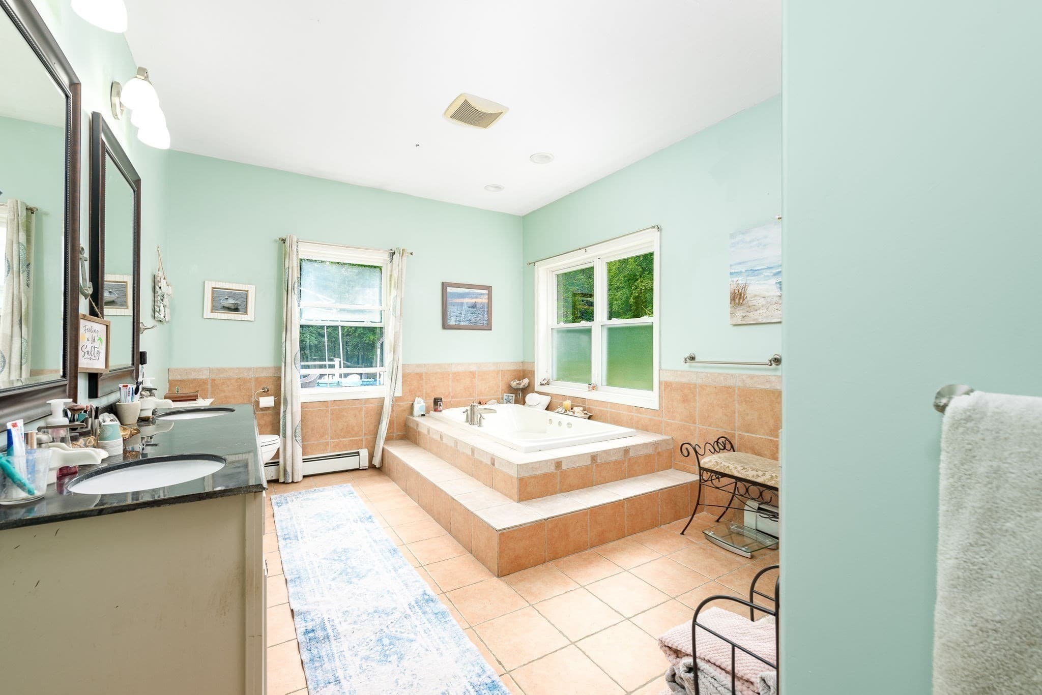 Single Family Residence at 332 Ravenelle Road, Thompson CT 06255, photo 27 of 42