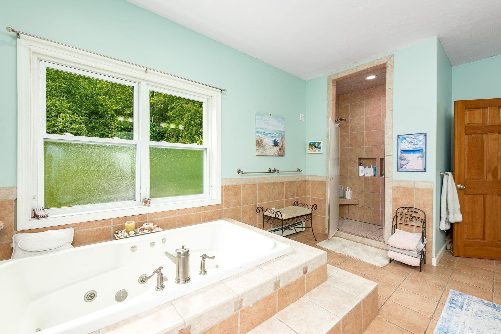 Single Family Residence at 332 Ravenelle Road, Thompson CT 06255, photo 26 of 42
