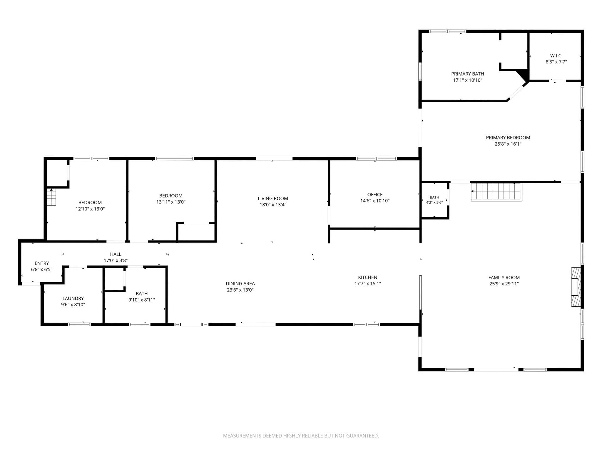 Single Family Residence at 332 Ravenelle Road, Thompson CT 06255, photo 41 of 42