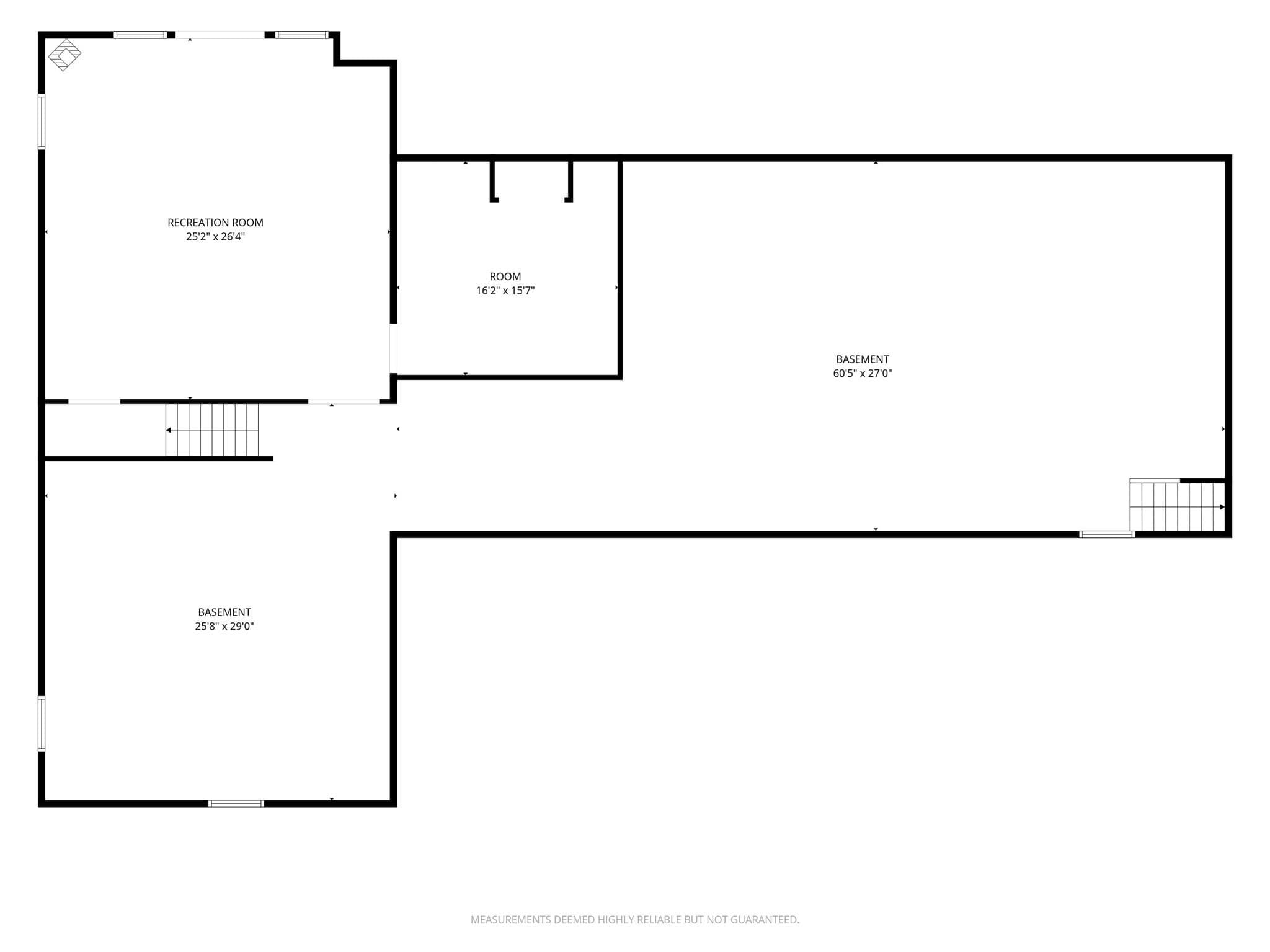 Single Family Residence at 332 Ravenelle Road, Thompson CT 06255, photo 40 of 42