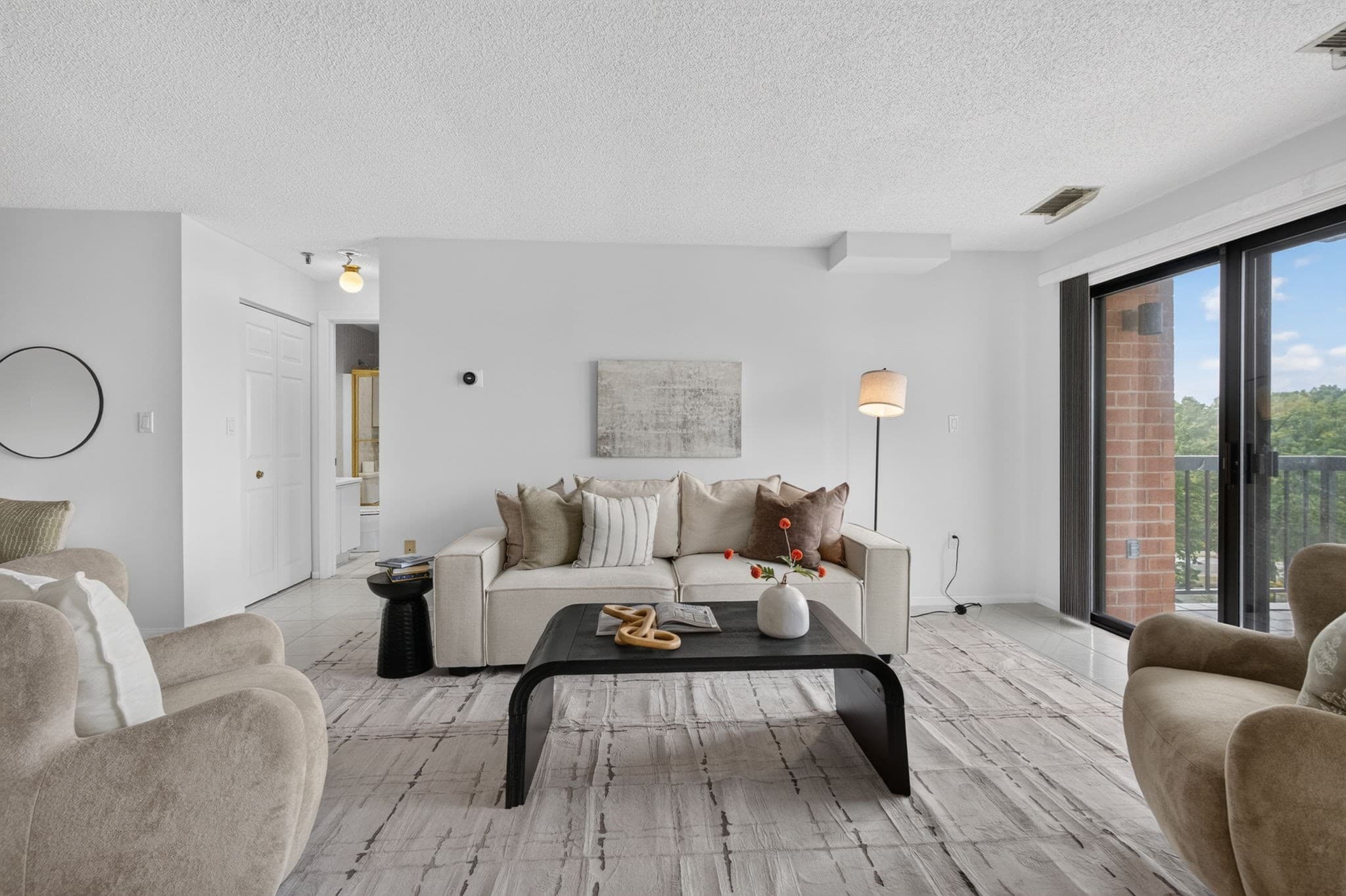 Condominium at 3920 Mystic Valley Pkwy # 522, Medford MA 02155, Medford, photo 2 of 42