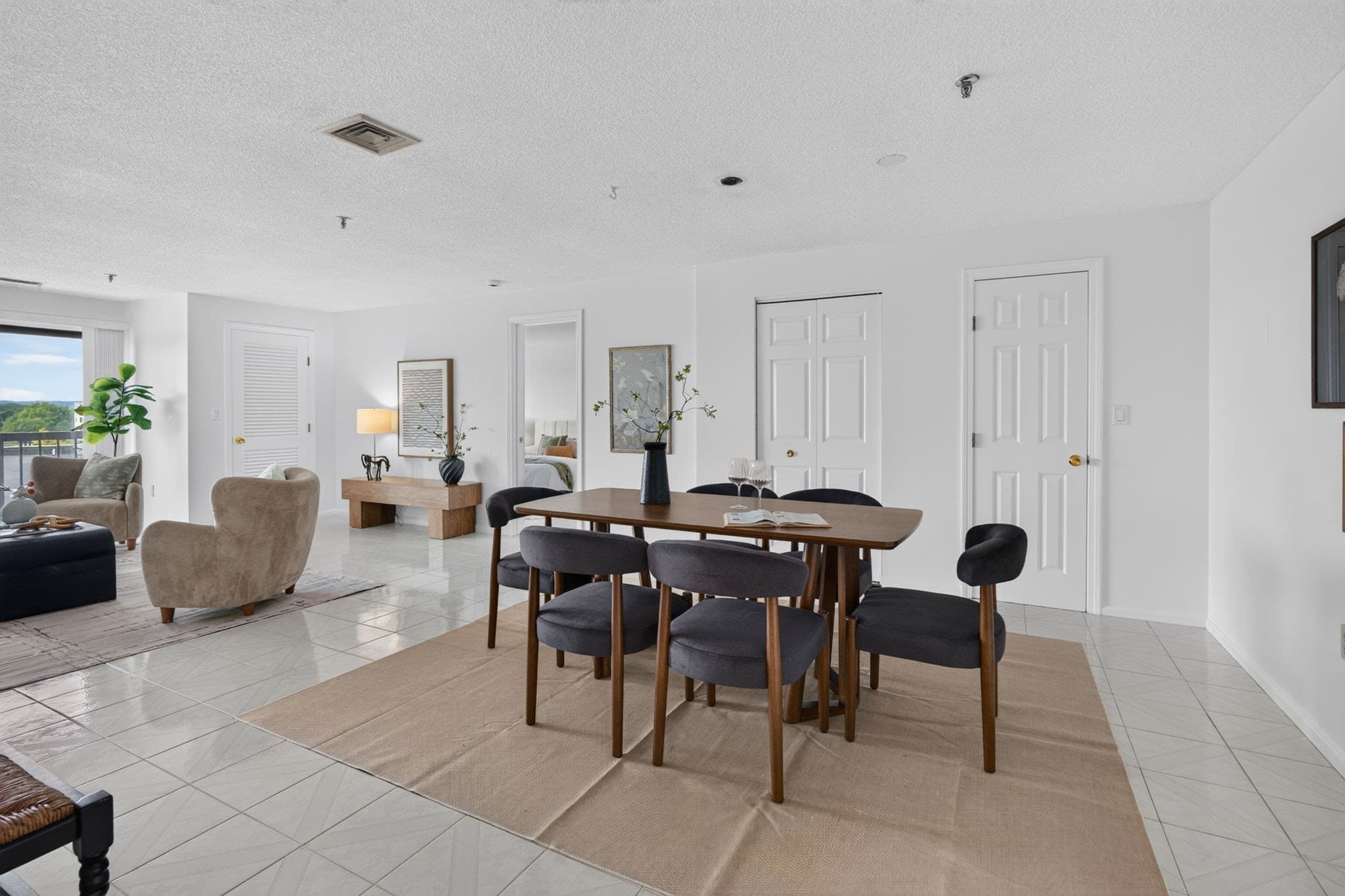 Condominium at 3920 Mystic Valley Pkwy # 522, Medford MA 02155, Medford, photo 6 of 42