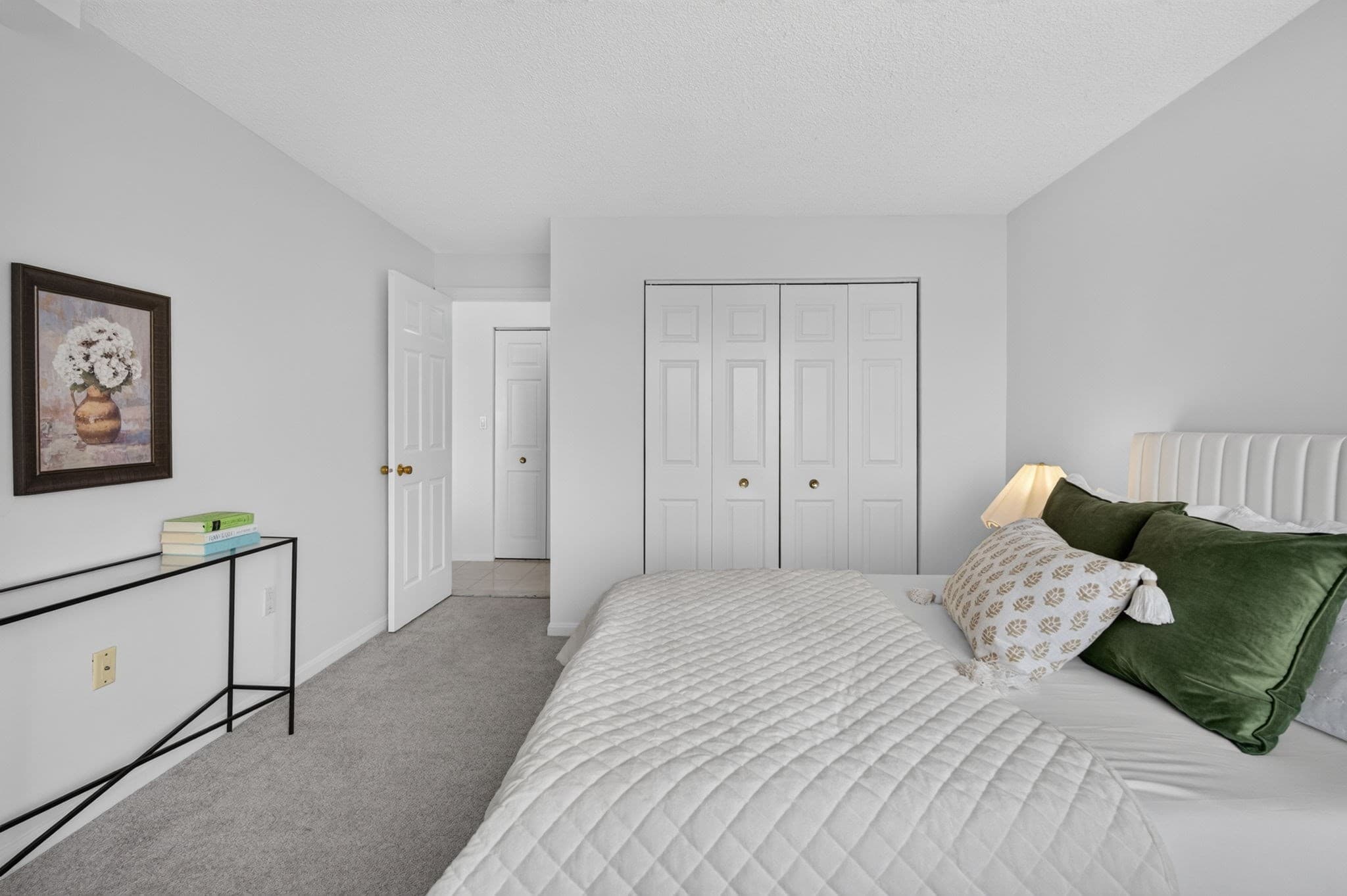 Condominium at 3920 Mystic Valley Pkwy # 522, Medford MA 02155, Medford, photo 17 of 42