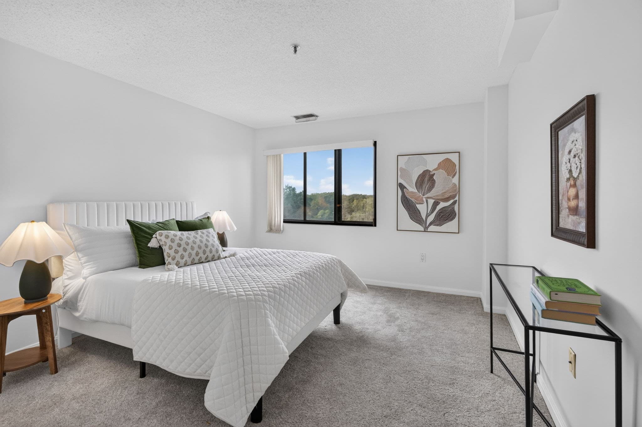 Condominium at 3920 Mystic Valley Pkwy # 522, Medford MA 02155, Medford, photo 16 of 42