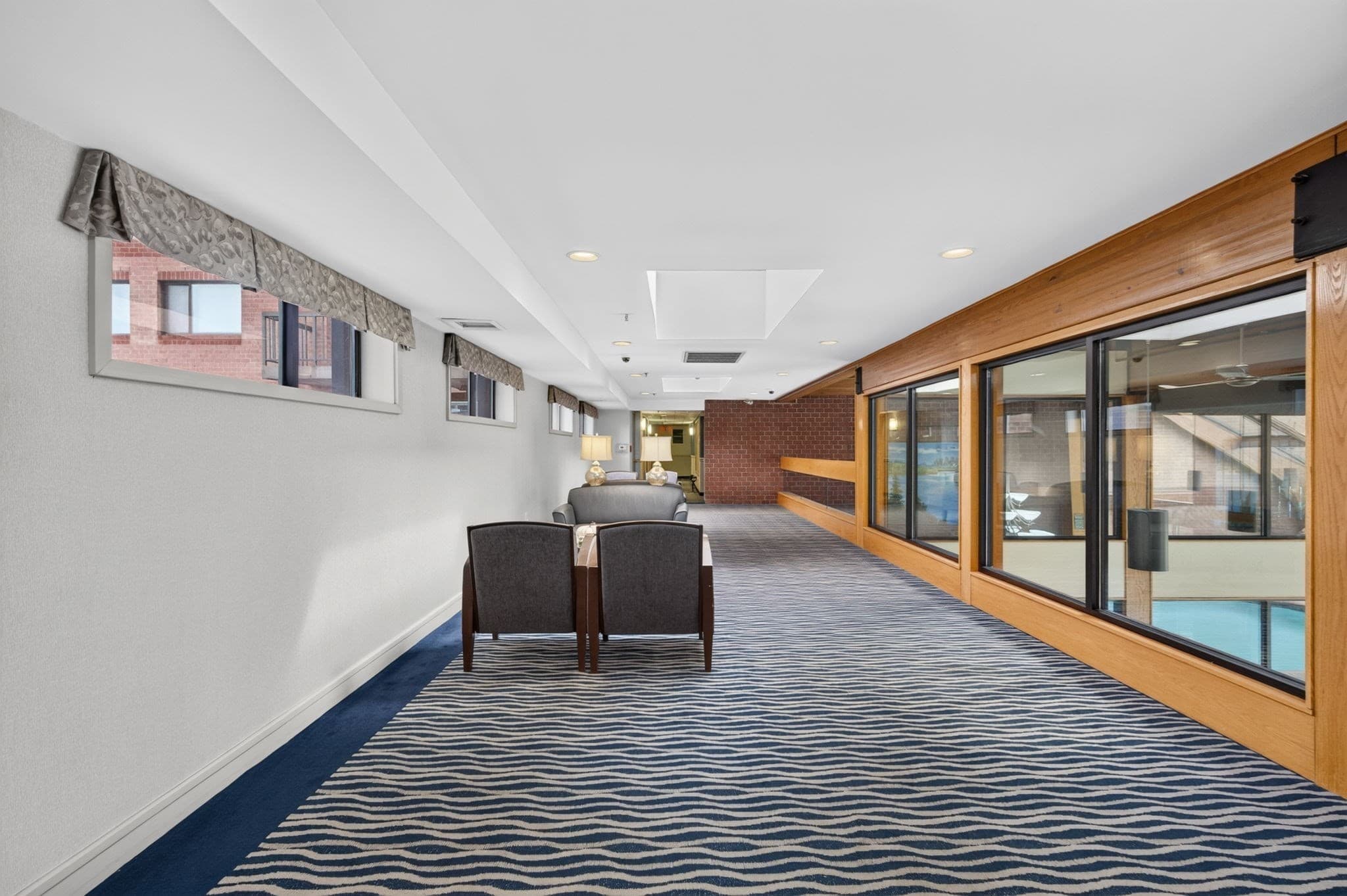 Condominium at 3920 Mystic Valley Pkwy # 522, Medford MA 02155, Medford, photo 22 of 42