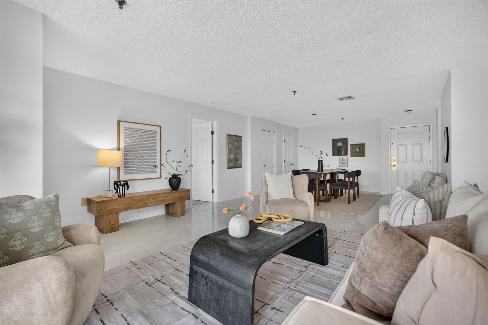 Condominium at 3920 Mystic Valley Pkwy # 522, Medford MA 02155, Medford, photo 3 of 42