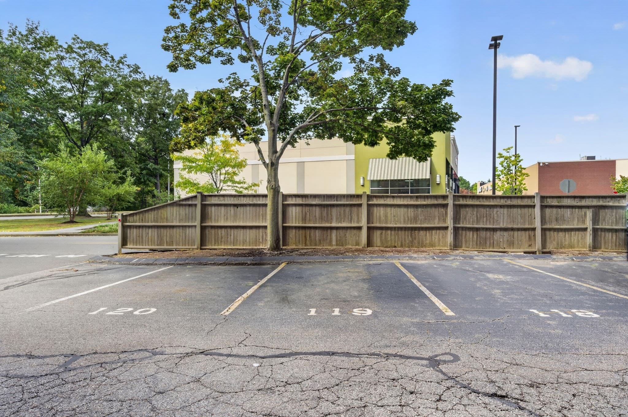 Condominium at 3920 Mystic Valley Pkwy # 522, Medford MA 02155, Medford, photo 36 of 42